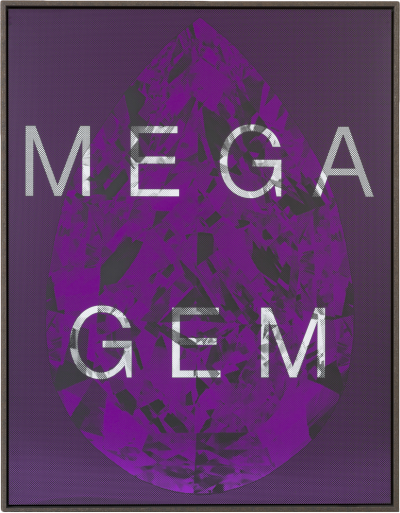 80026-1441762015-80026-1441406027-MEGA-GEM