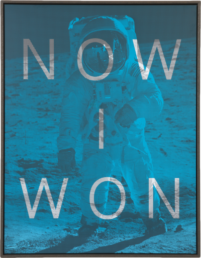 80027-1441762223-80027-1441405958-NOW-I-WON-(1)