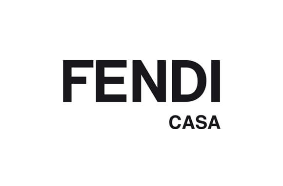 fendicasa
