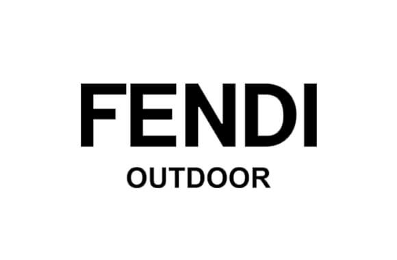 fendioutdoor-1
