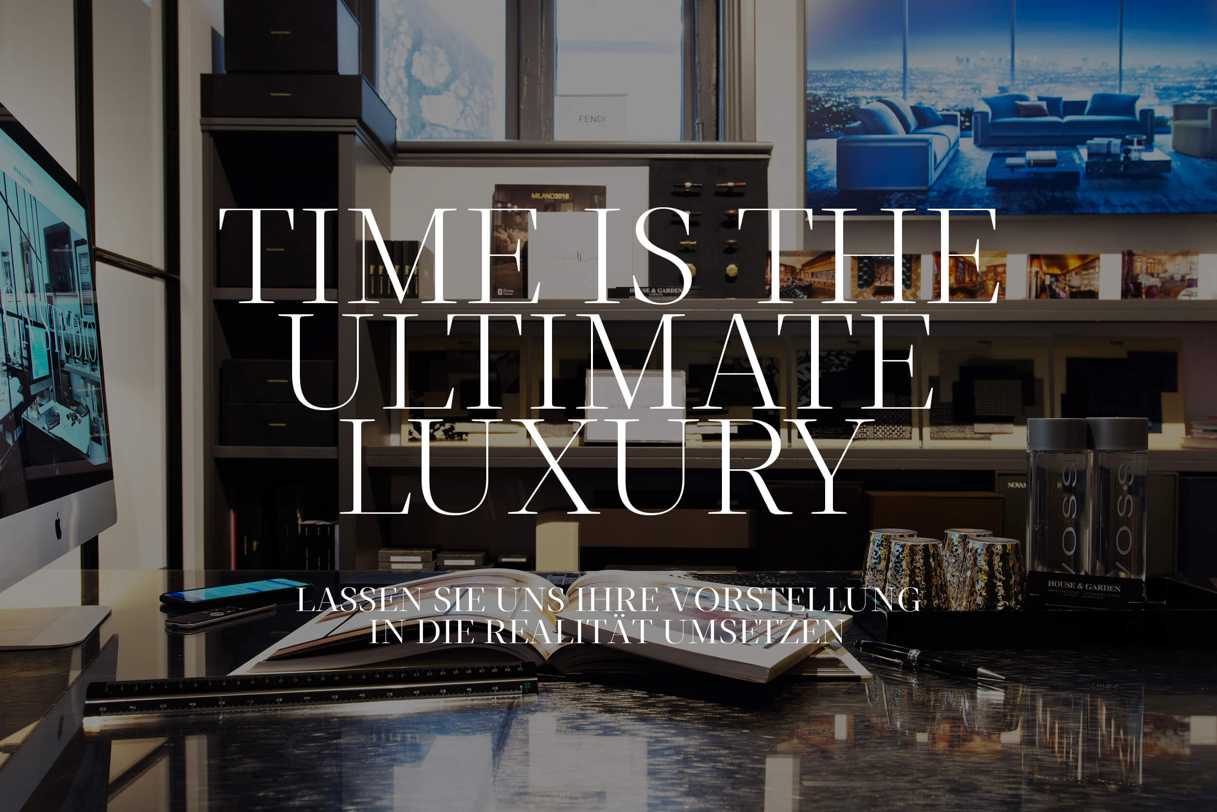 design_studio_time_luxury