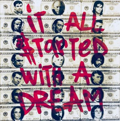 all_started_with_a_dream