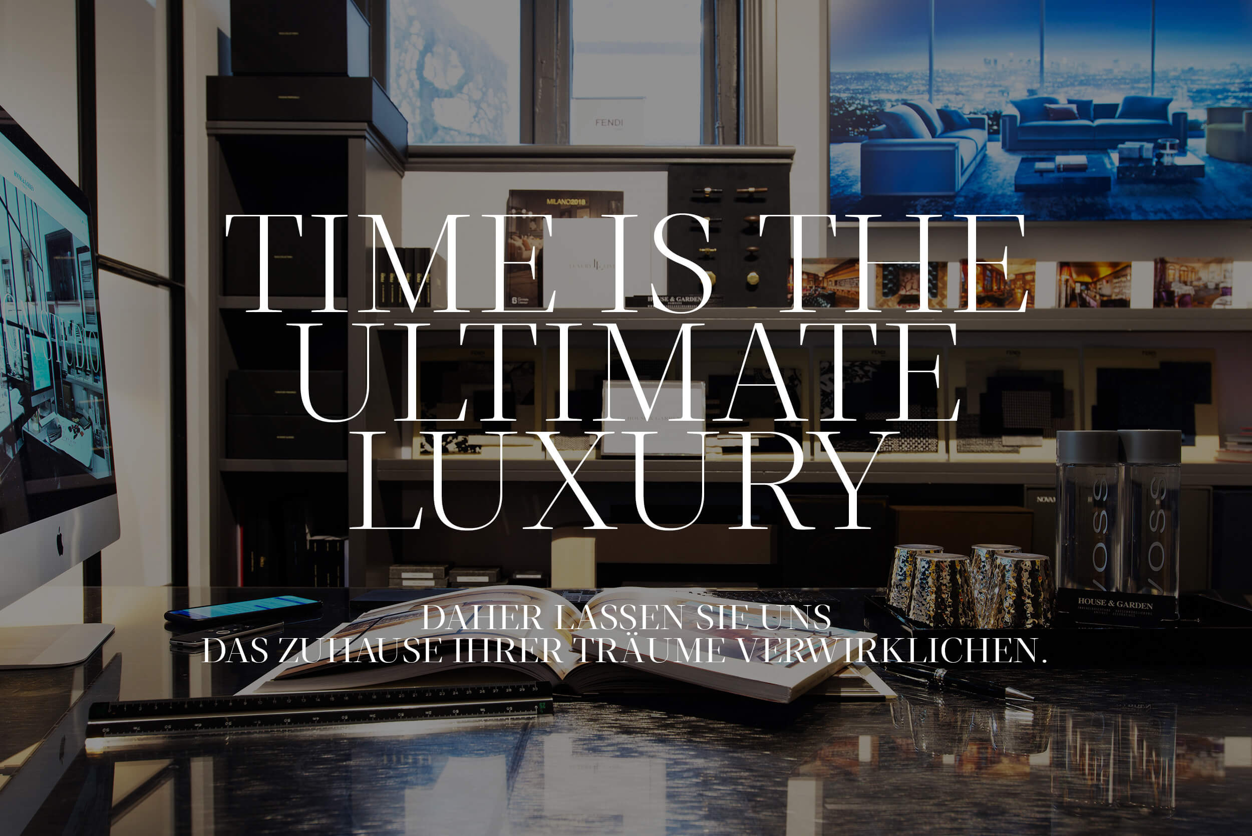 design_studio_time_luxury_new