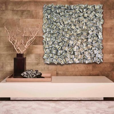 the_money_painting