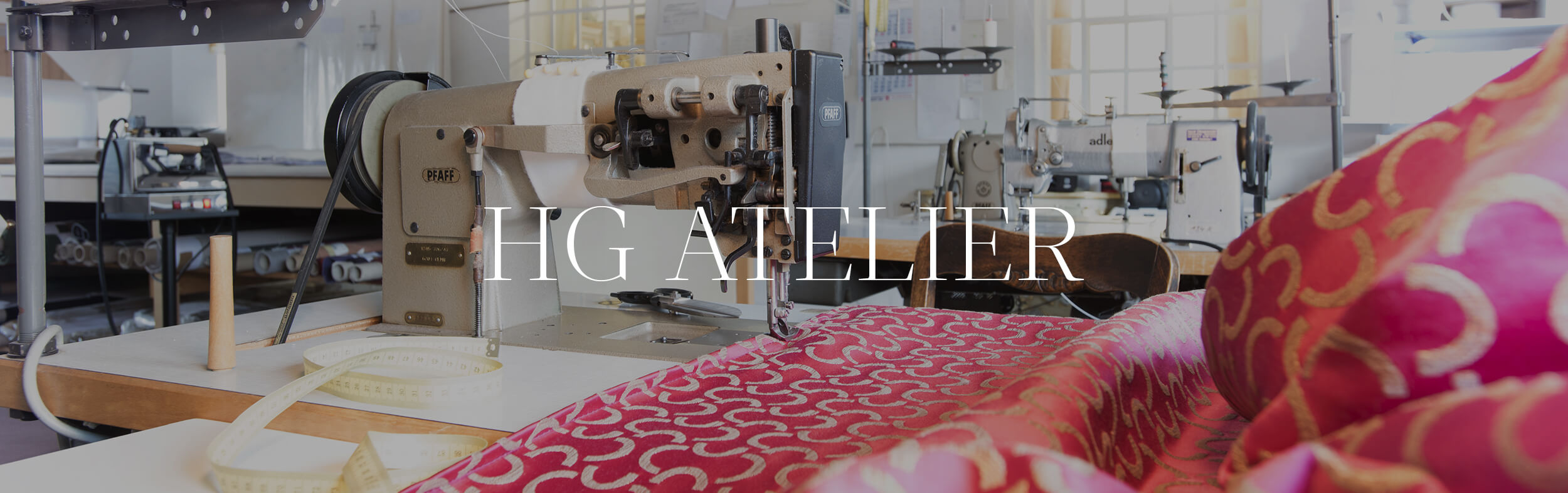 hg_atelier_entry